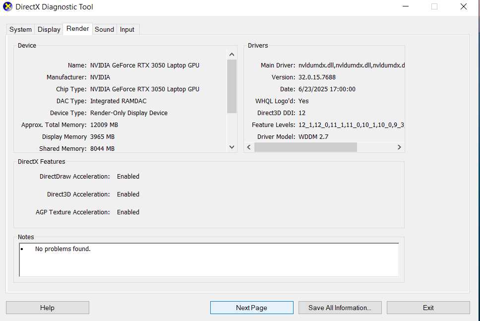 ACER ASPIRE 7 A715-51G-51HN (CHARCOAL BLACK)