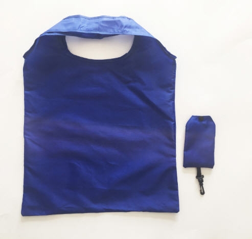 ถุงผ้าลดโลกร้อน,สกรีนโลโก้,ถุงผ้าพับได้,โรงงาน,กระเป๋าใส่ของ,สกรีนโลโก้ได้ตามต้องการ