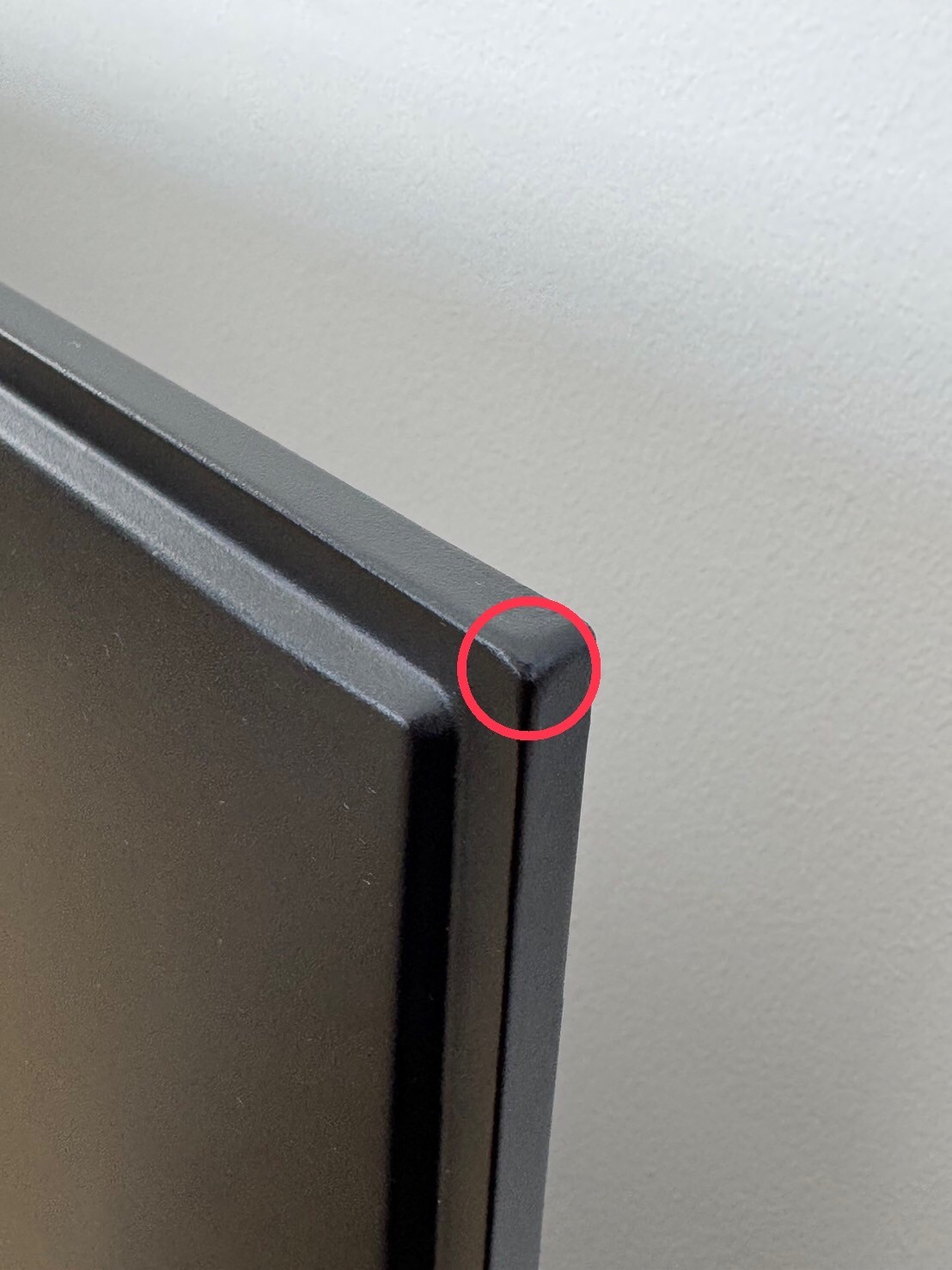 TCL Google 55 นิ้ว 4K UHD LED รุ่น 55P6K ปี 2025