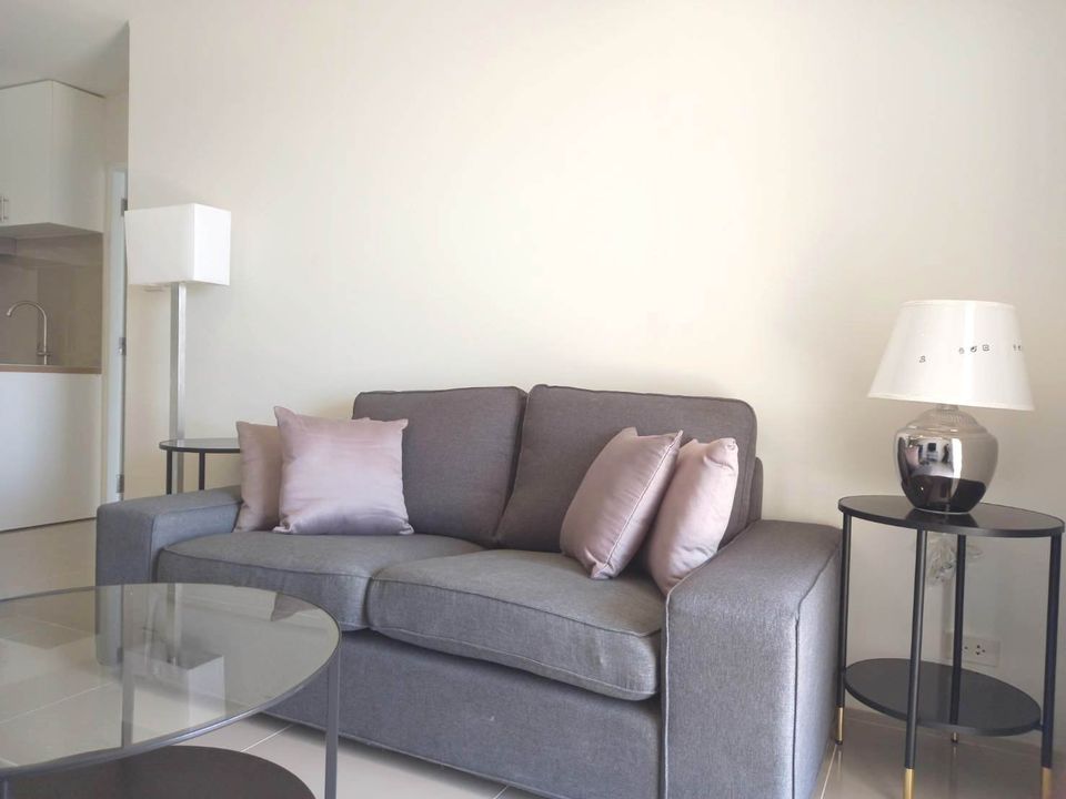 Waterford Diamond Tower