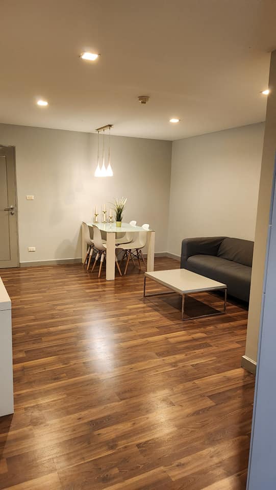 The Room Sukhumvit79