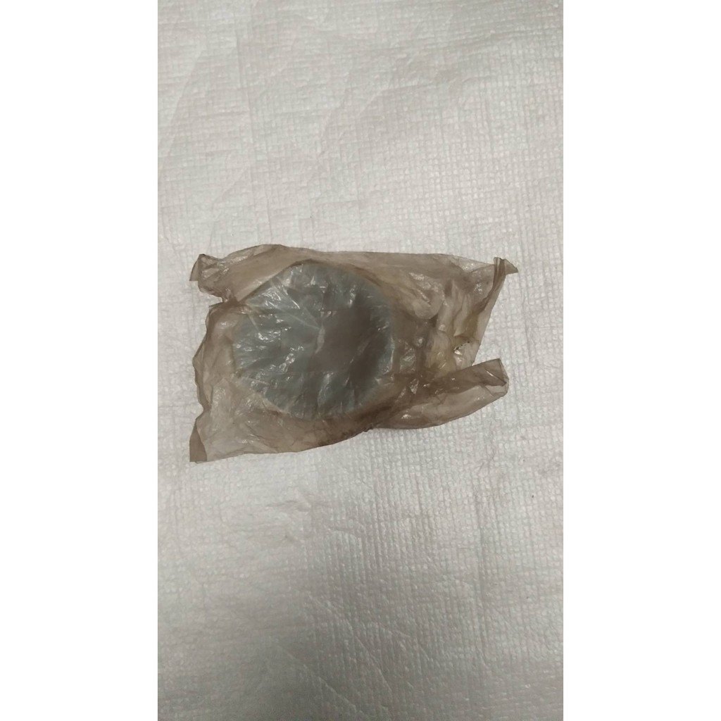 4NR-F4453-00-00 ยางต่อหม้อกรอง สำหรับรุ่น Y111 อะไหล่แท้ YAMAHA