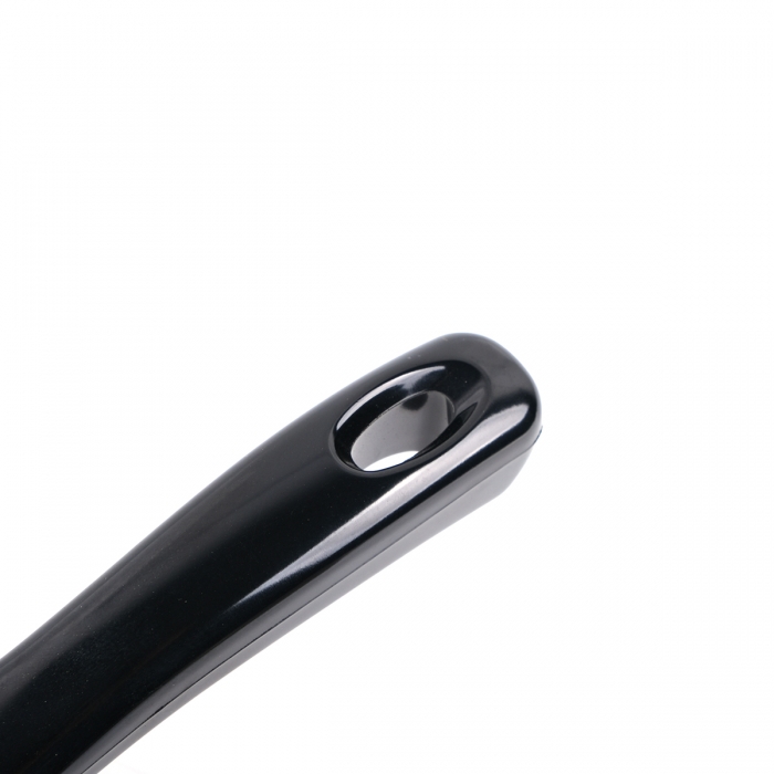 หม้อด้าม Carry 18 cm. ตราหัวม้าลาย (12-2883)