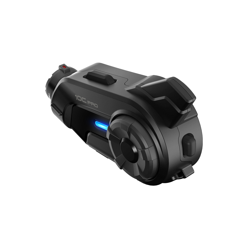 10C Pro (บลูทูธ+กล้อง 2 in 1)