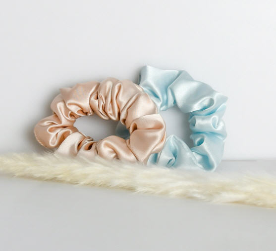 ชุดของขวัญ,ของชำร่วย,ของขวัญ,ของแจก,ของพรีเมี่ยม,สินค้าพรีเมี่ยม,สกรีนโลโก้,LOGO