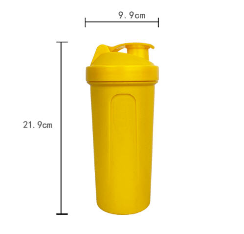 แก้วเชค,กระบอกเชค,แก้วเชคพลาสติก,700ml,รับผลิตขั้นต่ำ1,008ชิ้น