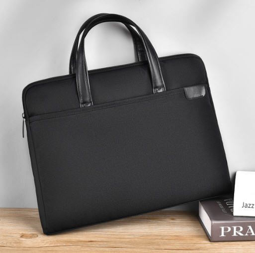 กระเป๋าใส่คอมพิวเตอร์,กระเป๋าโน๊ตบุ๊ค,กระเป๋าใส่ Notebook