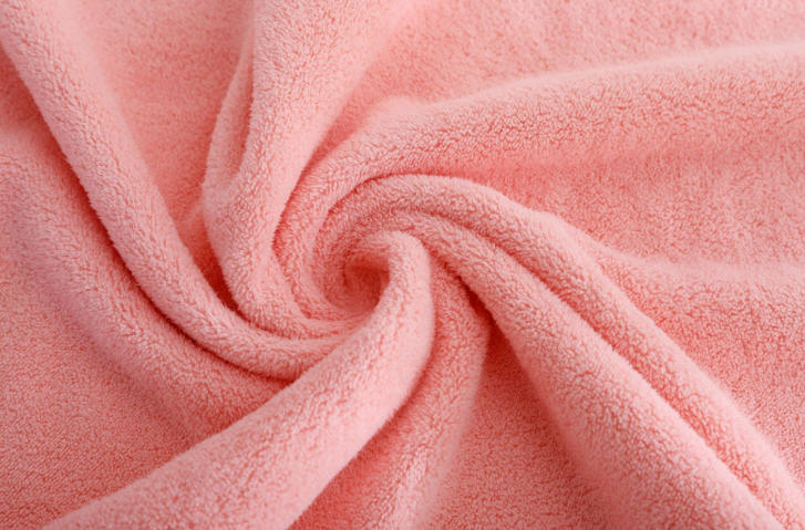 ผ้าขนหนู,ผ้าอเนกประสงค์,ขนาด70*140cm