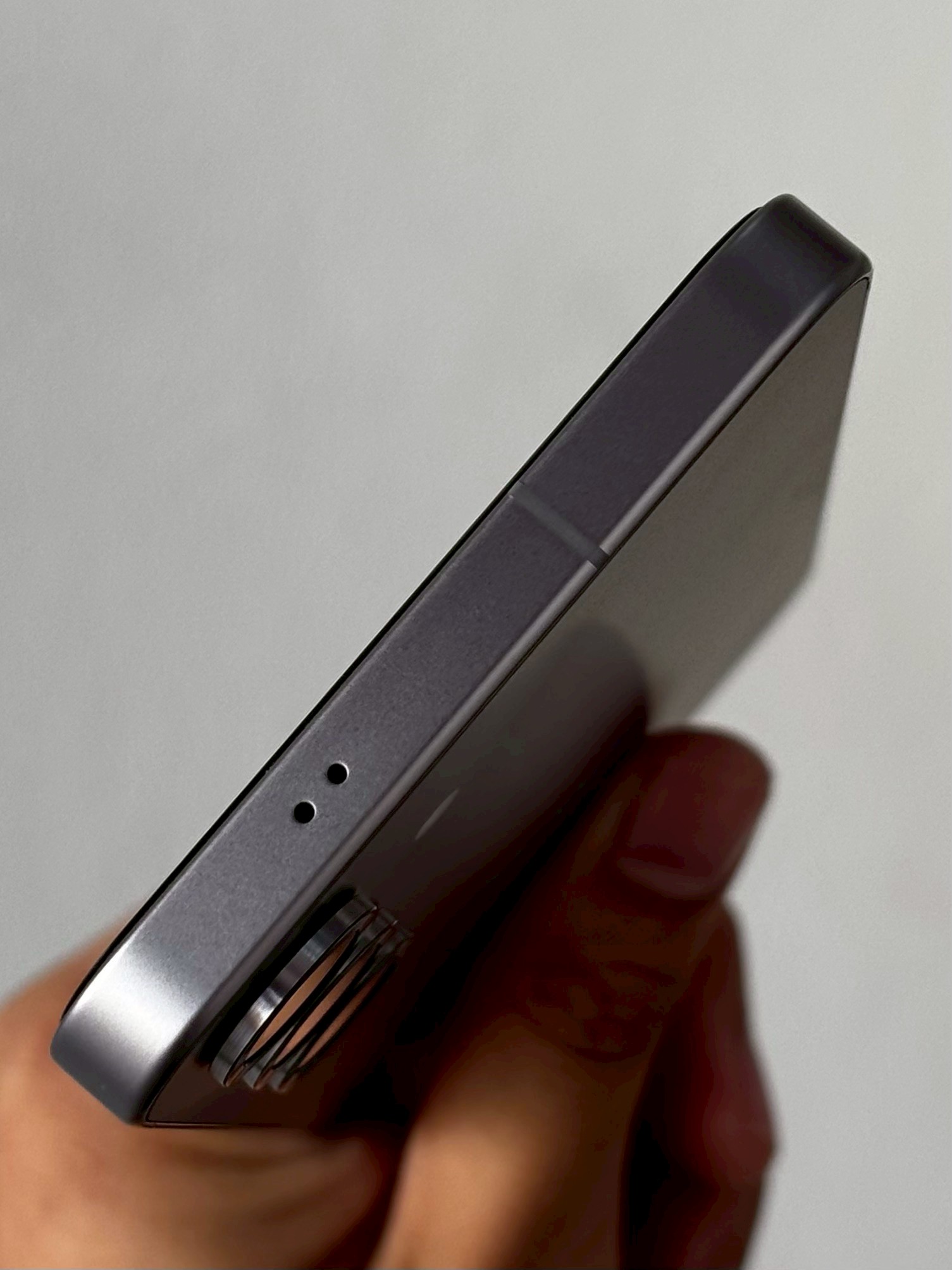 Samsung Galaxy S25 12/256GB (Silver Shadow)