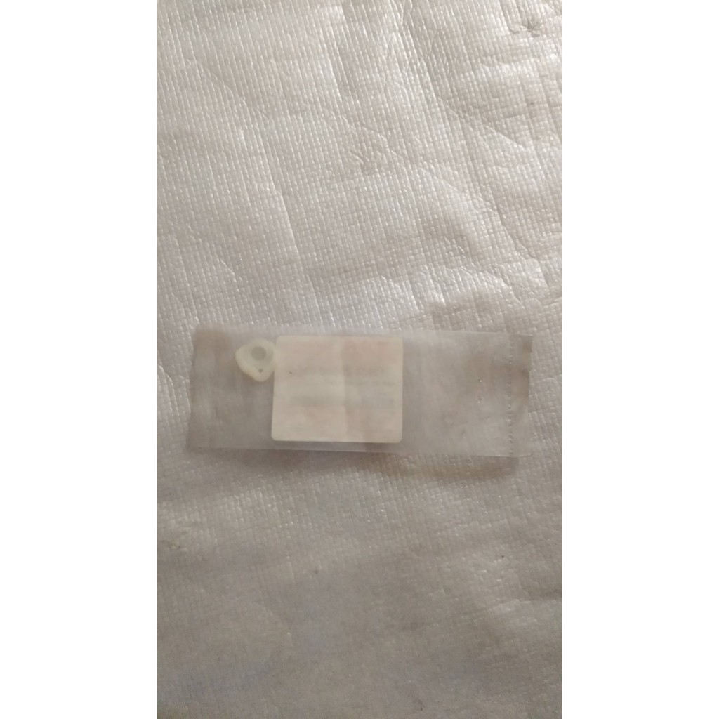 แหวนรอง สำหรับรุ่น Smash FD110XC-B อะไหล่แท้ SUZUKI 12955-20G00-000