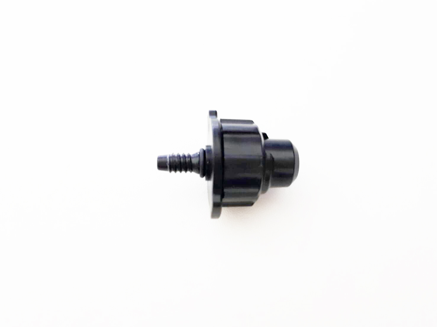 หัวพ่นหมอก BNC-Black Nozzle Cleaner code5 (ถอดล้างได้) 3/16"