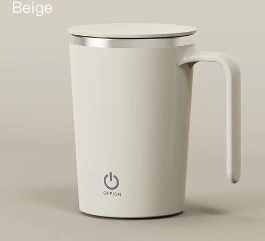 แก้วปั่น,แก้วคนได้,แก้วปั่นอัตโนมัติ,ราคาถูก,380ml