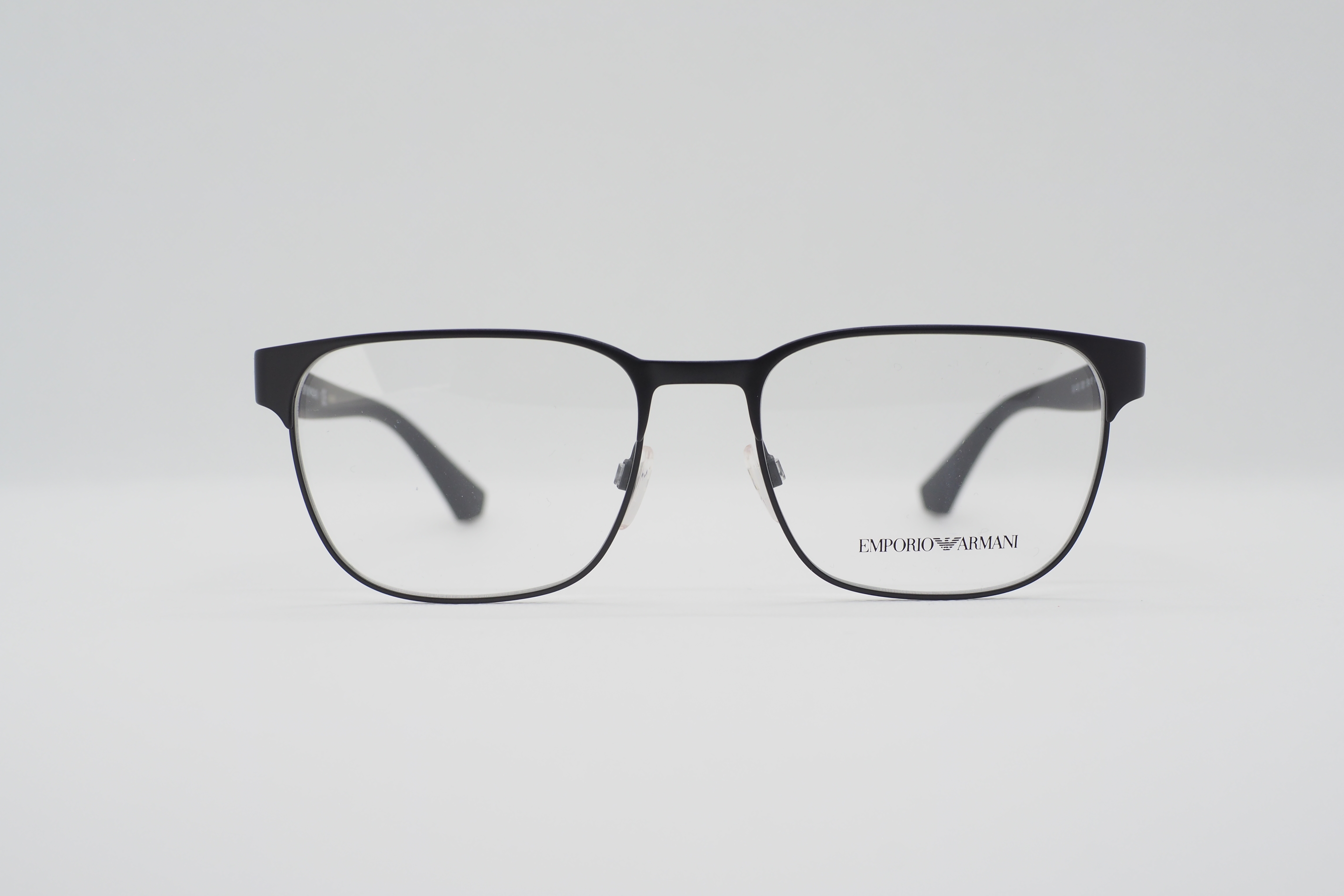 กรอบแว่นตา Emporio รุ่น EA1103 สี 3001