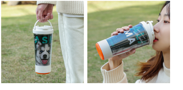 แก้วผลักไม่ล้ม,แก้วปัดไม่ล้ม,แก้วสแตนเลสผลักไม่ล้ม,แก้วใส่รูปได้