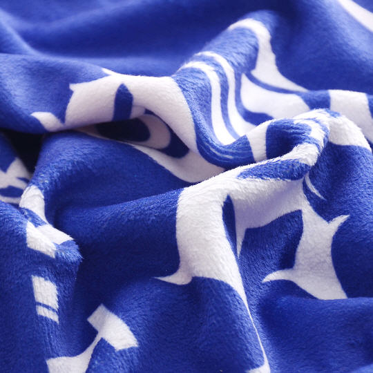 ผ้าขนหนู,ผ้าขนหนูนาโน,ผ้าเช็ดตัว,ผ้าขนหนูสกรีนโลโก้,สกรีนตามแบบ,LOGO