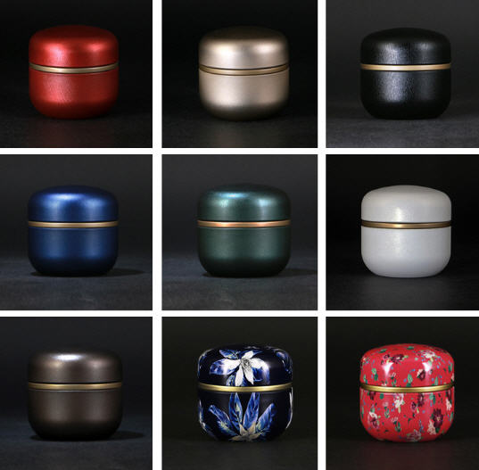 กระป๋องชา,กระป๋องเหล็ก,กระป๋องใส่ใบชา