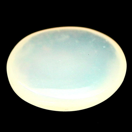 โอปอลหลากสี (Opal) 1.37 กะรัต