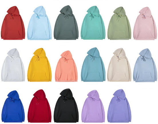 เสื้อฮู้ด,เสื้อยืดแขนยาว,สกรีนโลโก้