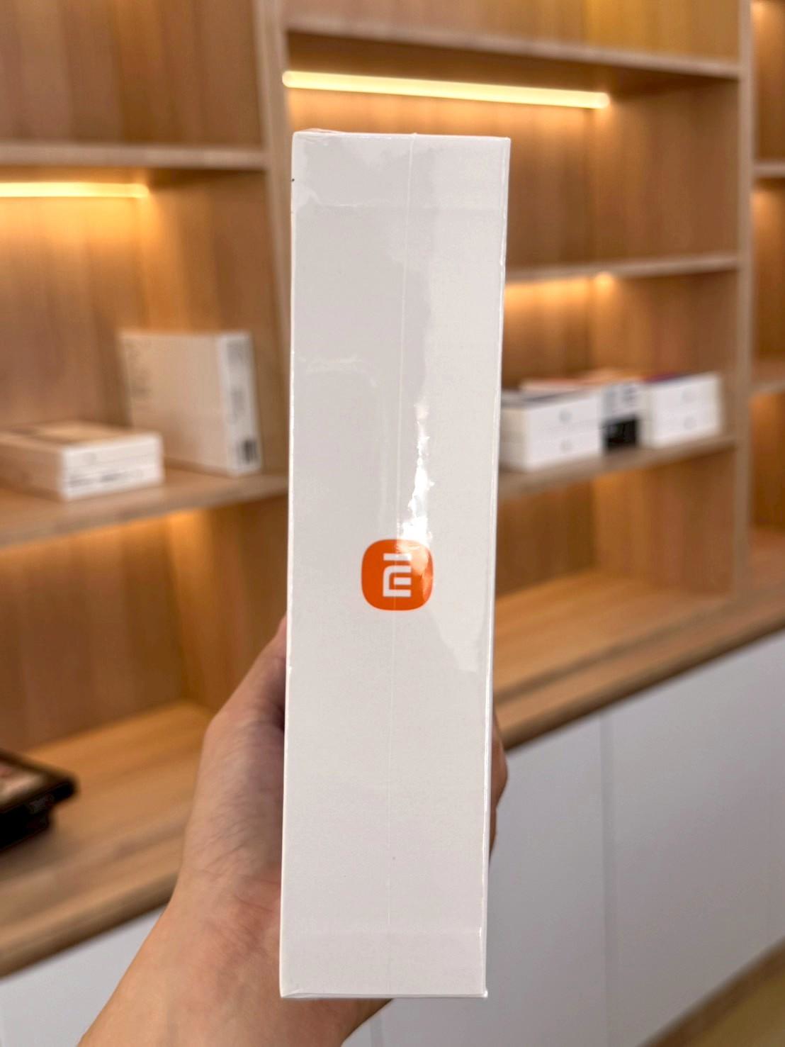 Xiaomi Redmi Pad 2 4/128GB LTE สี Mint Green