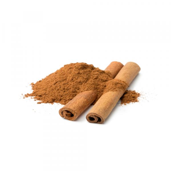 อบเชยป่น El Avion Ground Cinnamon 35g. (05-2904)