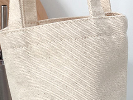 กระเป๋าผ้าใส่แก้วน้ำ,กระเป๋าผ้า,ปลอกแก้วน้ำ