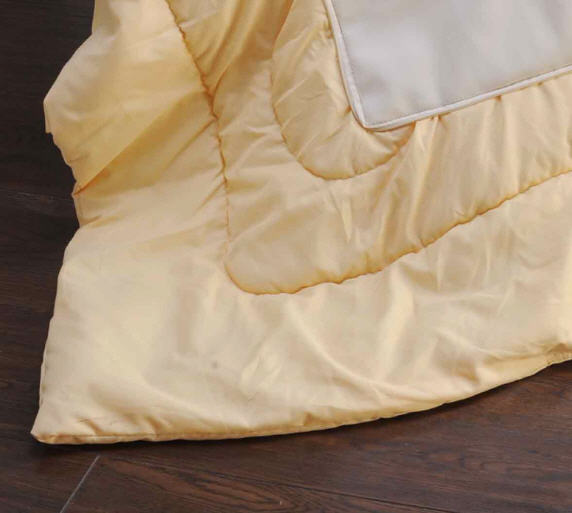 หมอนผ้าห่ม,ขนาด100*150CM,หมอน