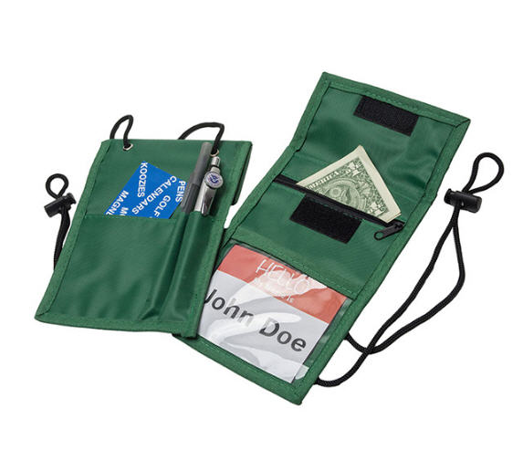 กระเป๋าอเนกประสงค์,กระเป๋าพกพาอเนกประสงค์,ขนาด13.5*25cm,สกรีนโลโก้,ขั้นต่ำ100ชิ้น