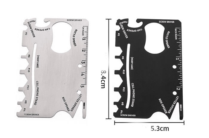 ที่เปิดขวดอเนกประสงค์,ที่เปิดขวดพกพา