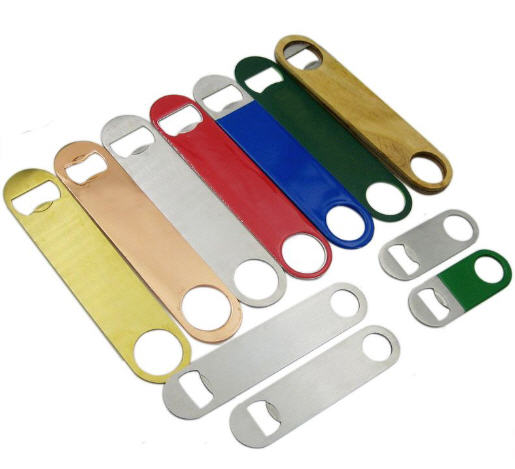 ที่เปิดขวด,ที่เปิดขวดเบียร์,สกรีนโลโก้