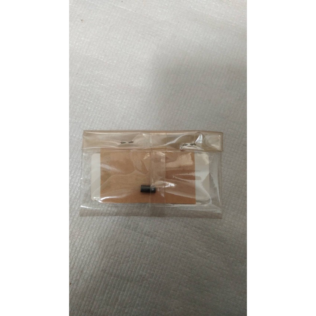 ตัวครอบสปริง สำหรับรุ่น ALFA อะไหล่แท้ YAMAHA 3AY-15583-00