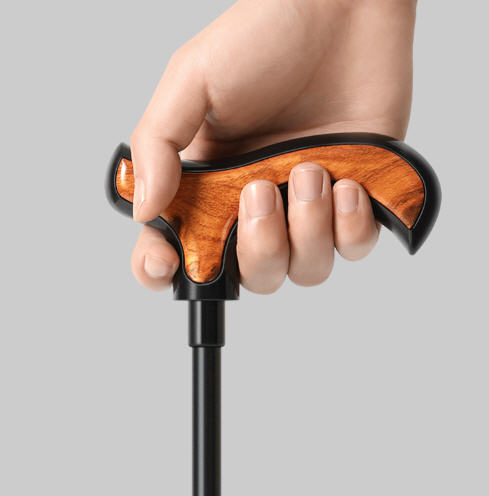 ร่ม,ร่มกันแดด,ร่มไม้เท้า,สกรีนโลโก้