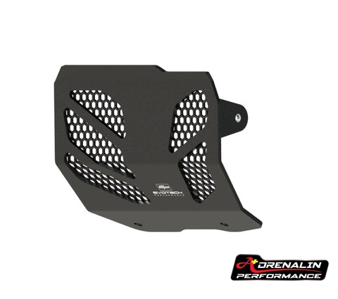 การ์ดเครื่อง Evotech สำหรับ Monster 937