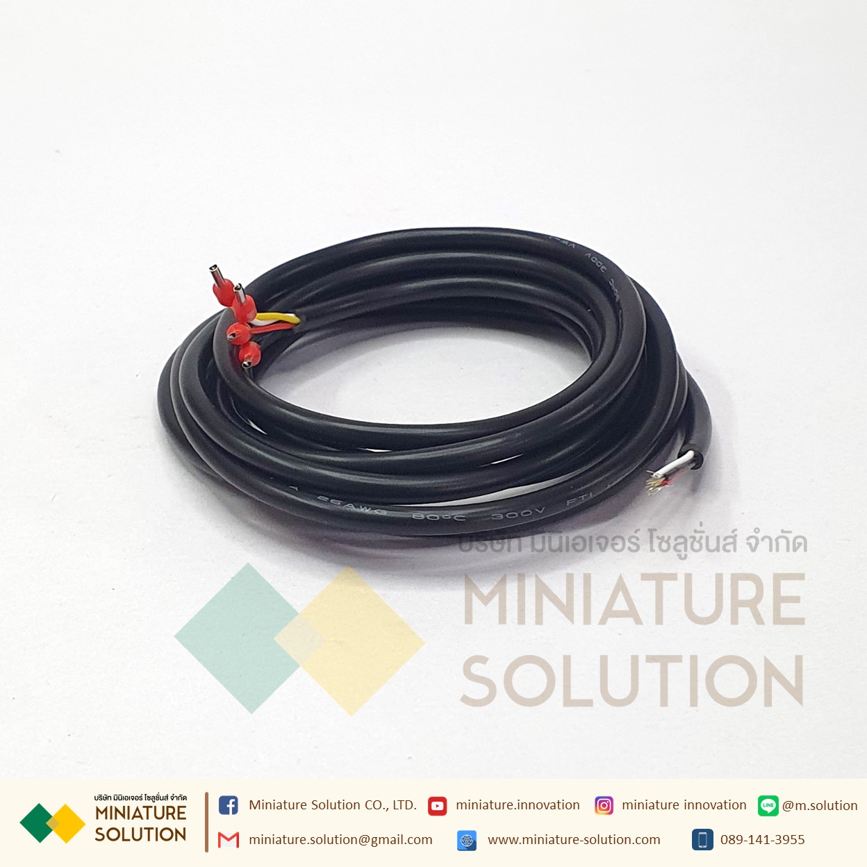 TH70 เครื่องควบคุมความชื้นและอุณหภูมิแบบดิจิตอล (TH70)