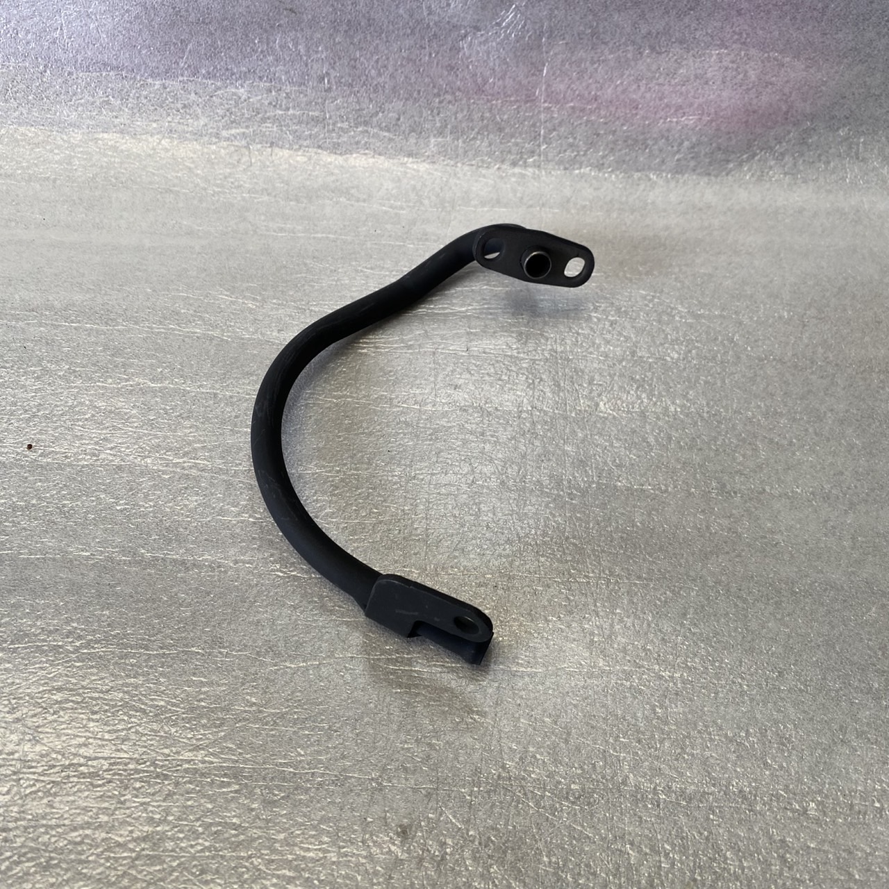 18640-KRS-600 ท่ออากาศ WAVE100 , WAVE100S 2005 อะไหล่แท้ HONDA