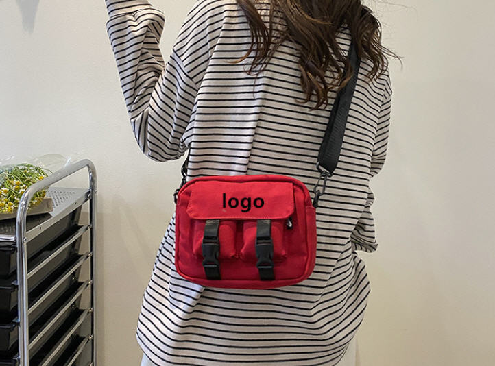 กระเป๋าสะพาย,กระเป๋าใส่ของ,กระเป๋าสำหรับผู้ชาย,กระเป๋าสำหรับผู้หญิง