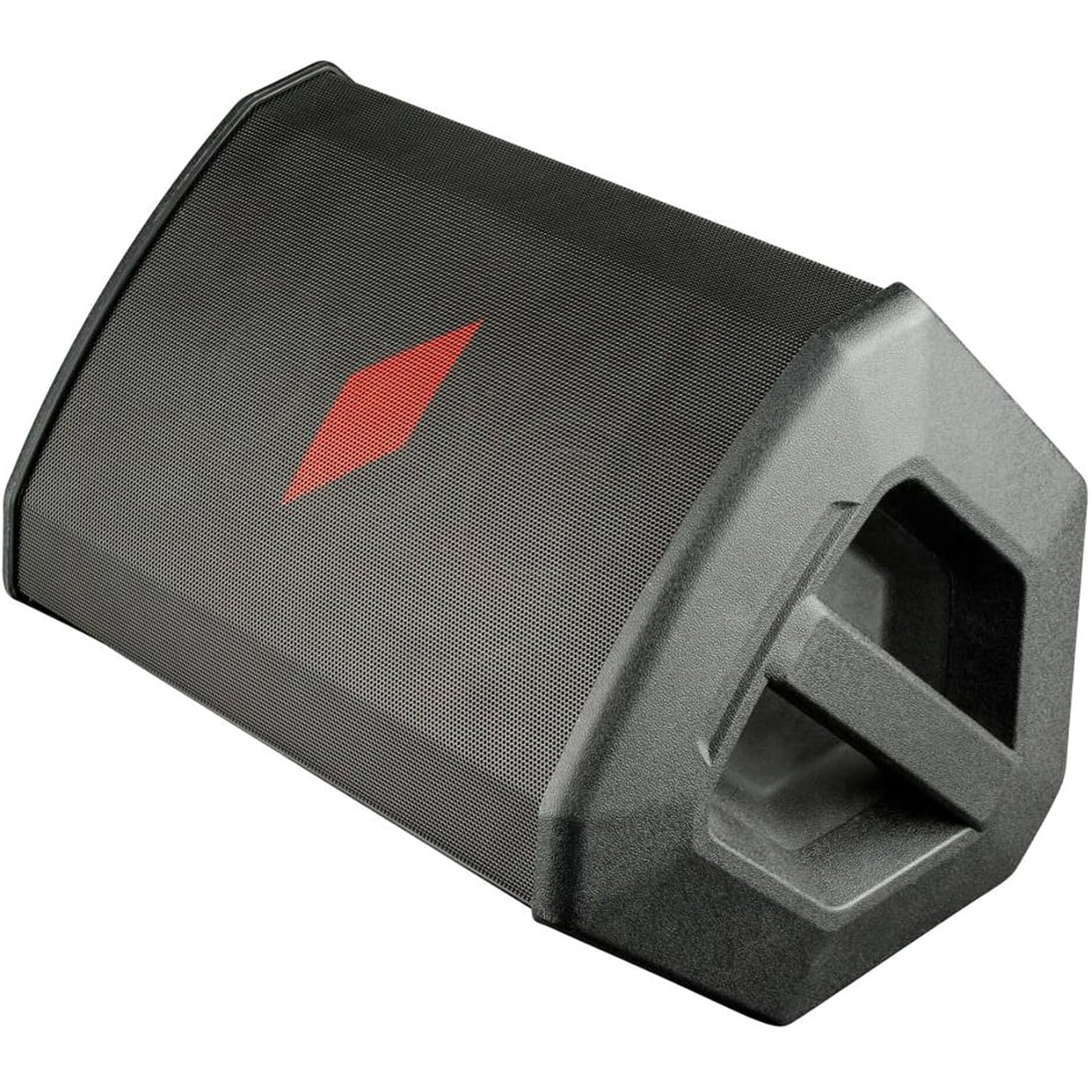 PROEL FreeOneX ลำโพง All-In-One แบบพกพา มีแบตในตัว