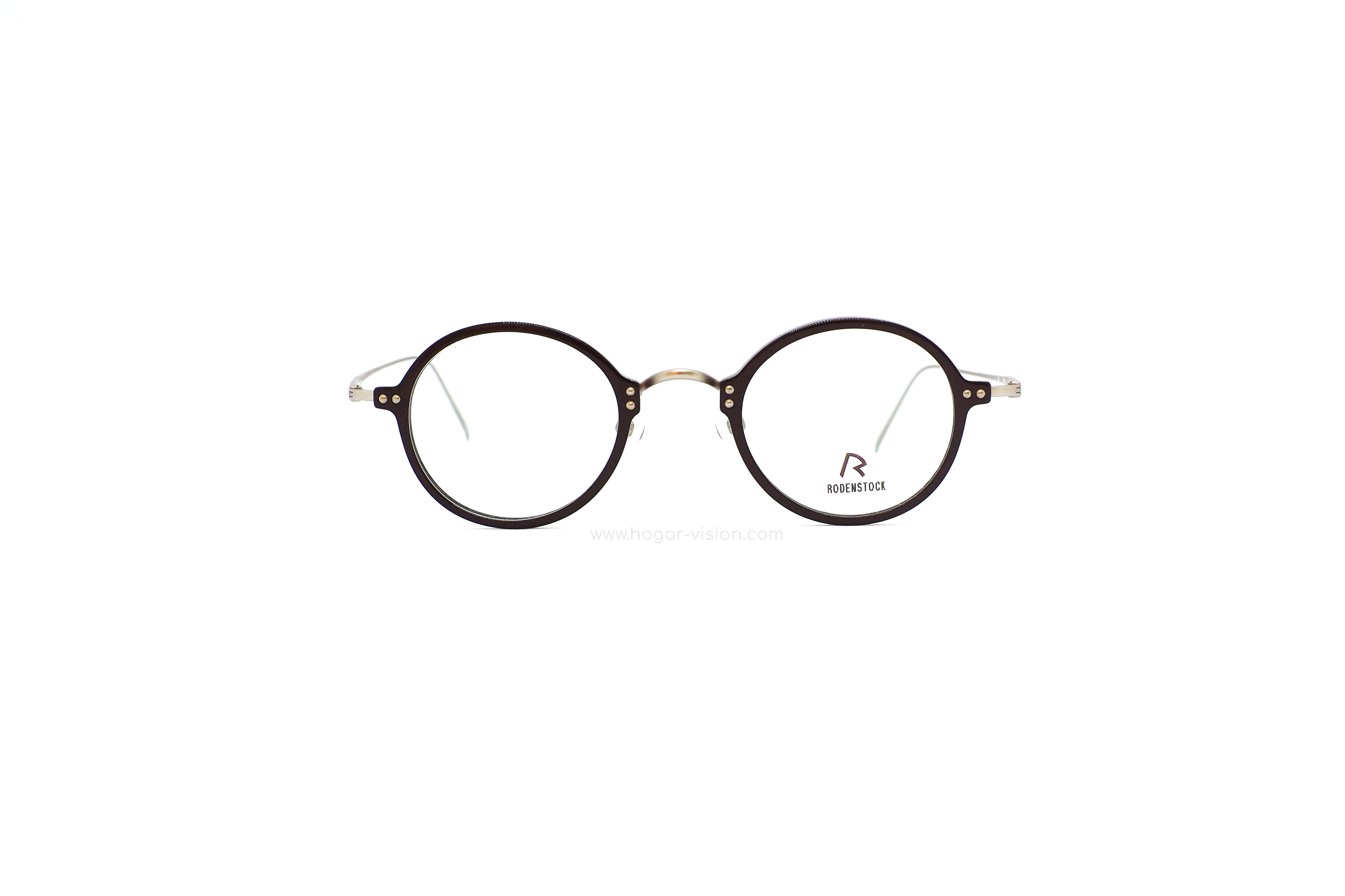 กรอบแว่นตา RODENSTOCK รุ่น R7061 สี A