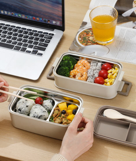 ปิ่นโต,ปิ่นโตสแตนเลส,ปิ่นโตสแตนเลส1ชั้น,2ชั้น,3ชั้น