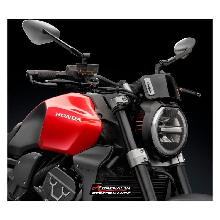 กระจกมองข้าง รุ่น Genesi จาก Rizoma ข้างละ