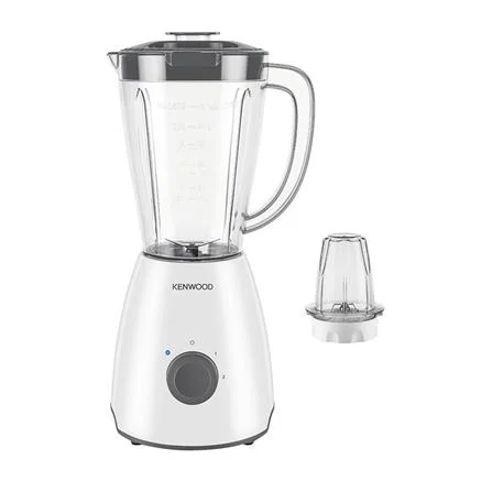 เครื่องปั่นน้ำผลไม้ Kenwood รุ่น BLP10.AOWH (18-0299)