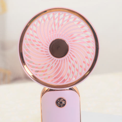 พัดลมพกพา,พัดลมมือถือ,พัดลมUSB