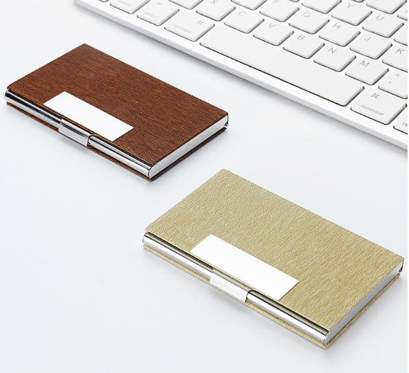 กล่องใส่นามบัตร,กล่องใส่บัตรเครดิต