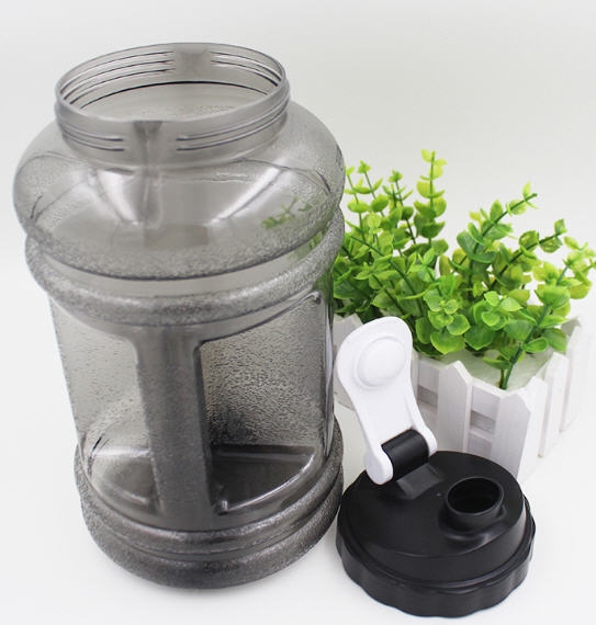 กระบอกน้ำดัมเบล,ขวดน้ำดัมเบล,กระบอกน้ำฟิตเนส,ขวดน้ำฟิตเนส,ขวดน้ำออกกำลังกาย,กระบอกน้ำพลาสติก