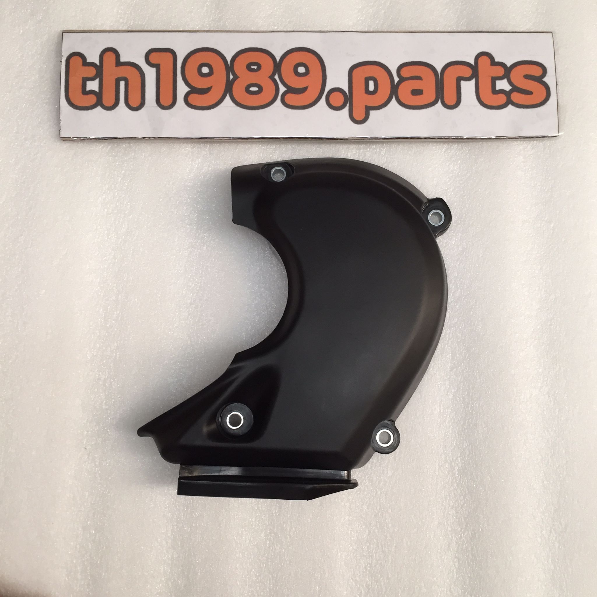 2BL-E5471-00 ฝาครอบท่ออากาศเข้าห้องซีวีที สำหรับรุ่น GRAND FILANO 2015-2017 อะไหล่แท้ YAMAHA