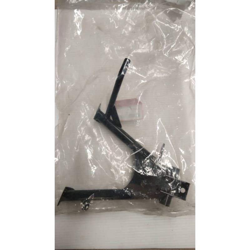 50500-KPW-901 ขาตั้งกลาง DREAM125 ดรีม125 อะไหล่แท้ HONDA