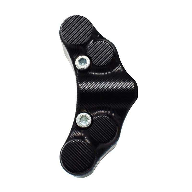 Jetprime สวิทช์ควบคุมฝั่งขวา สำหรับ R1M , R1 2015-2019 ฟังก์ชั่นเดิมอยู่ครบ