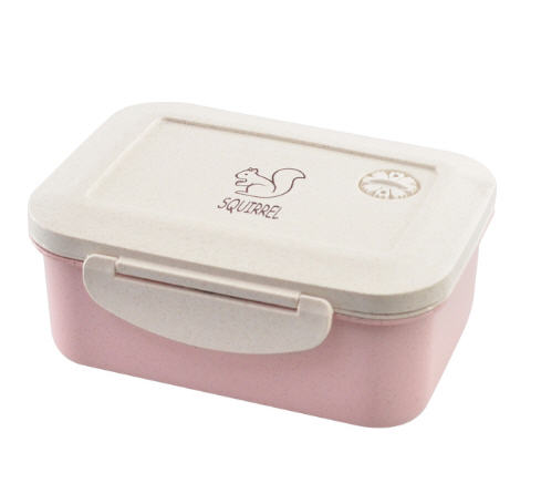 สินค้ารักษ์โลก,กล่องข้าวรักษ์โลก,กล่องข้าวฟางข้าวสาลี,สินค้าฟางข้าวสาลี,กล่องข้าว