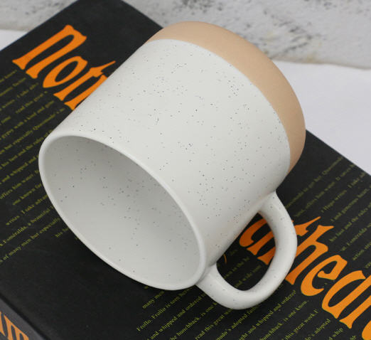 แก้วเซรามิค,แก้วเซรามิก,แก้วกาแฟ,สกรีนโลโก้