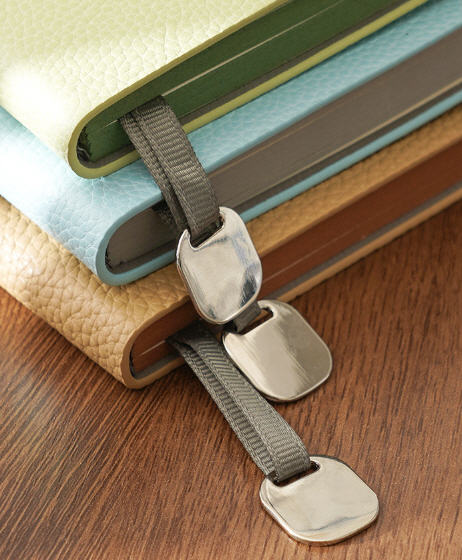 สมุดไดอารี่,สมุดโน้ตป,A5,สกรีนโลโก้