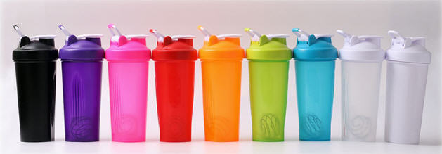 แก้วเชค,กระบอกเชค,แก้วเชคพลาสติก,600ml